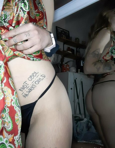 sandtripper perfekte schöne galerien