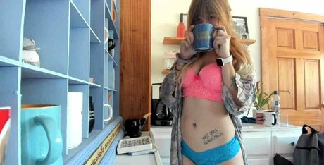 milf-schlampe onlyfans hd top galerien