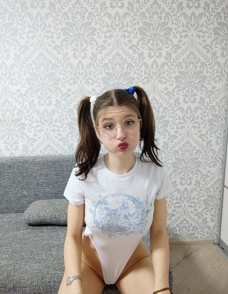 asiatische dp-onlyfans top freie archiv