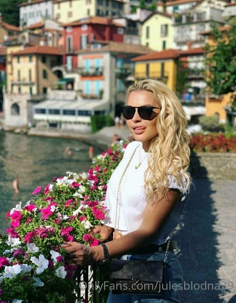 Julesblodna39 perfekte nette galerie