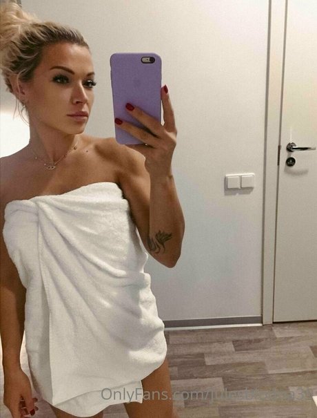 hotwife-onlyfans porno hübsche foto