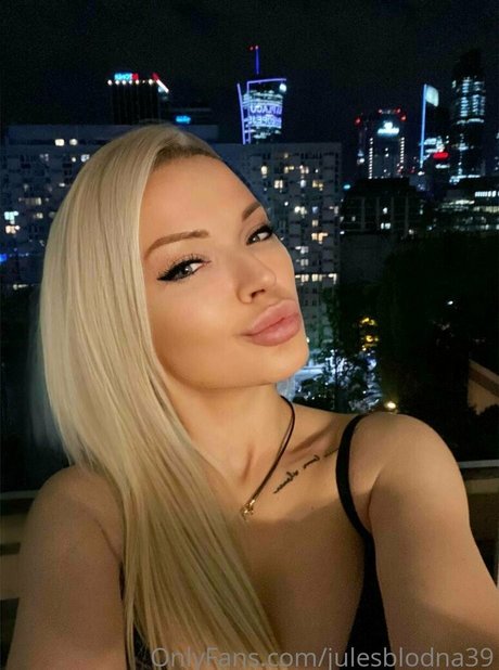 Julesblodna39 kostenlose sex foto
