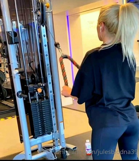 Julesblodna39 xxx hübsche archiv