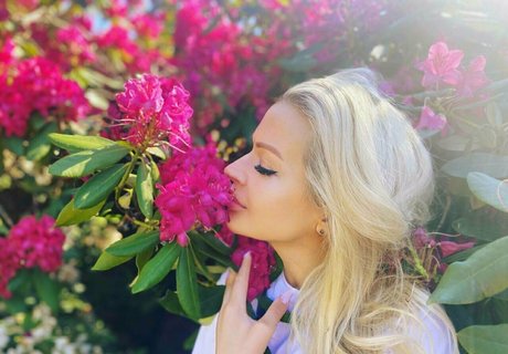 Julesblodna39 schöne nackten galerien