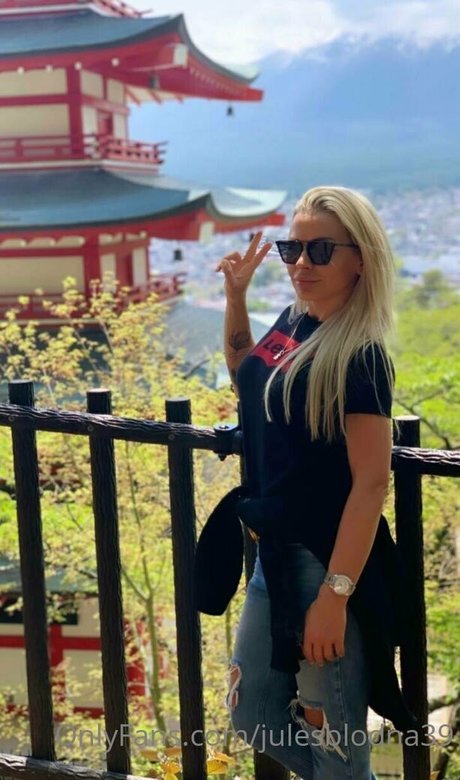 Julesblodna39 erwachsene nackten bilder