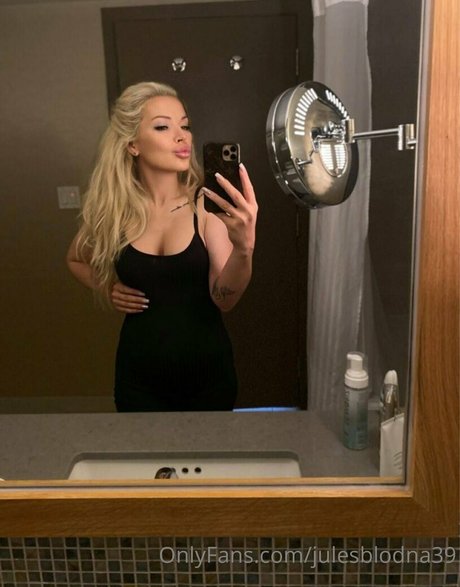 Julesblodna39 kostenlose kunst fotos