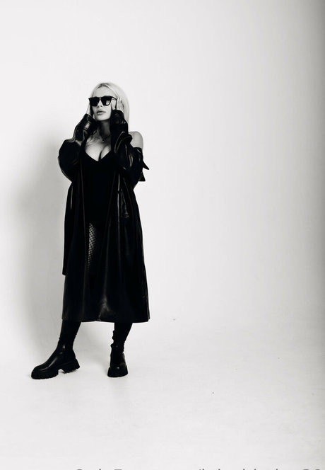 Julesblodna39 nackt erwachsene bilder