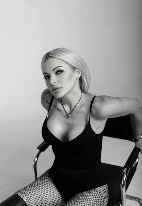 Julesblodna39 xxx heiße fotos