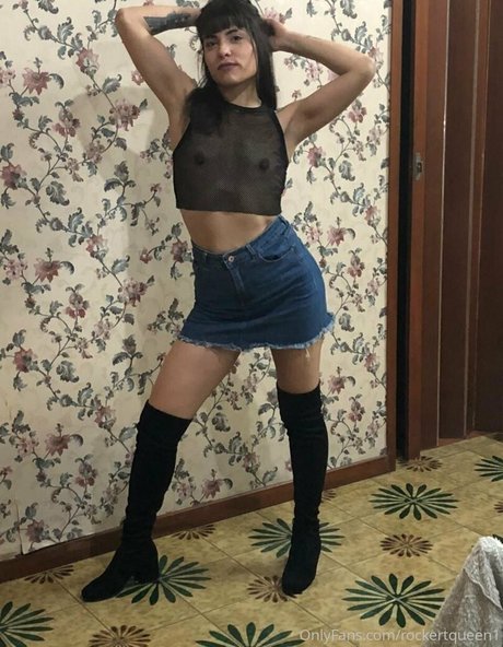 asiatische college-onlyfans xxx freie galerie