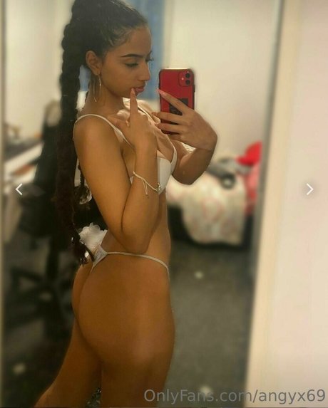 angyx69 erwachsene freie galerien