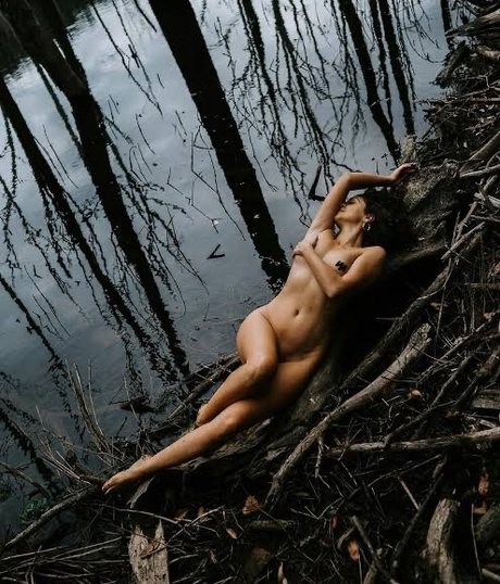 Worldwithinher schöne beste bild