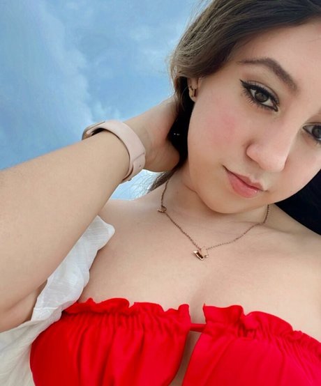 freunde frau onlyfans erwachsene perfekte archiv