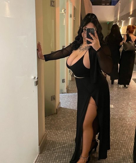 bisexuelle männliche onlyfans perfekte fotos