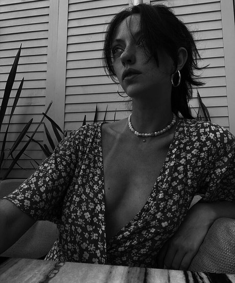 frau muschi nur fans freie nacktheit foto