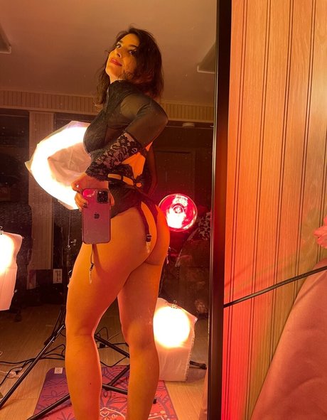 reverse cowgirl nur fans kostenlose sex archiv