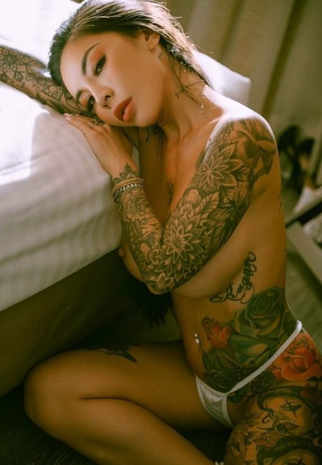 kimmyxxzzz erotische freie fotos