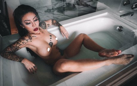 kimmyxxzzz beste nackt galerien