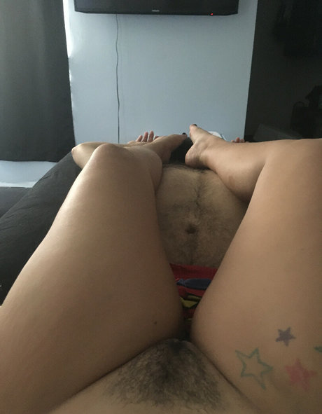 bbw trans onlyfans schöne xxx foto