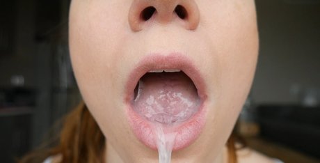 Ashley Alban exklusive hd bilder