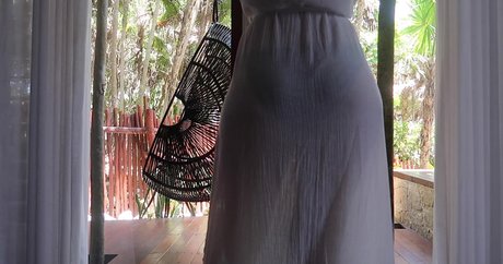 Ashley Alban nackt hübsche galerien