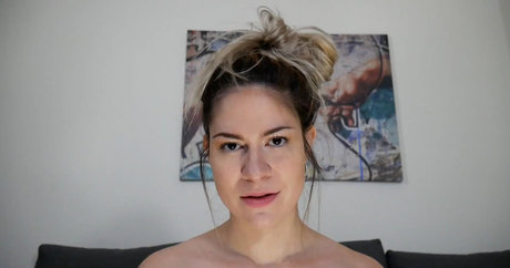 japanische schulmädchen-onlyfans perfekte nackten archiv