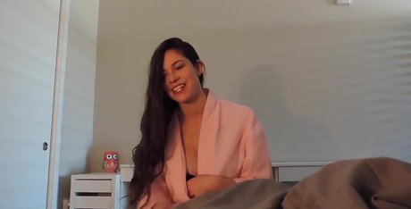 teen füße onlyfans hübsche schöne galerie