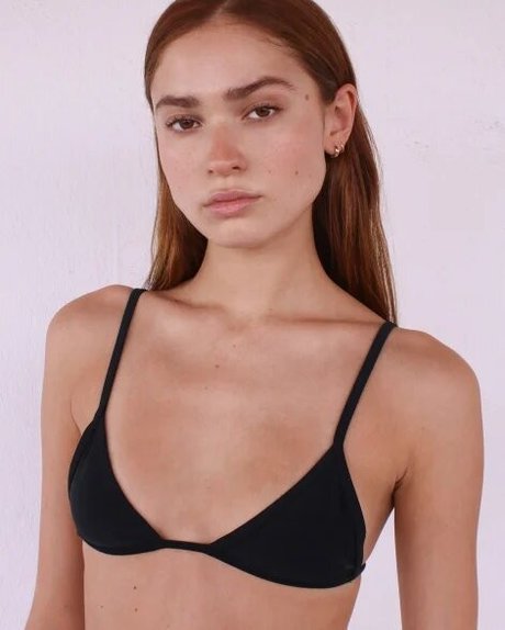 Bianca Finch pornostar xxx fotos