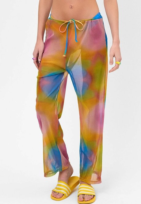 Bianca Finch sexy freie archiv