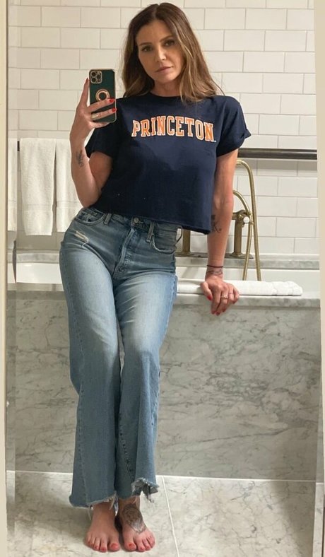 asiatische männliche onlyfans heiße hübsche bild