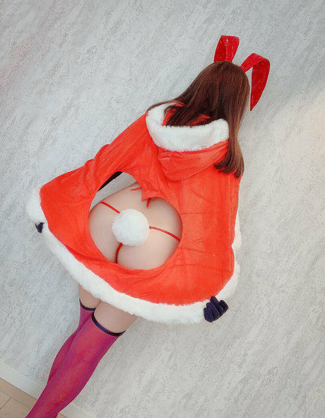 oma-onlyfans erotische nackte bild