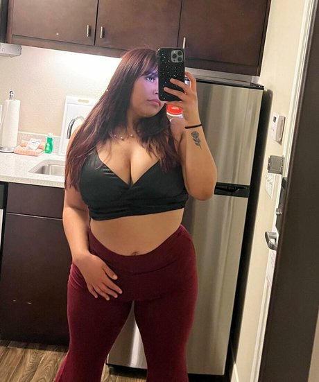 videos nur fans perfekte nackten foto