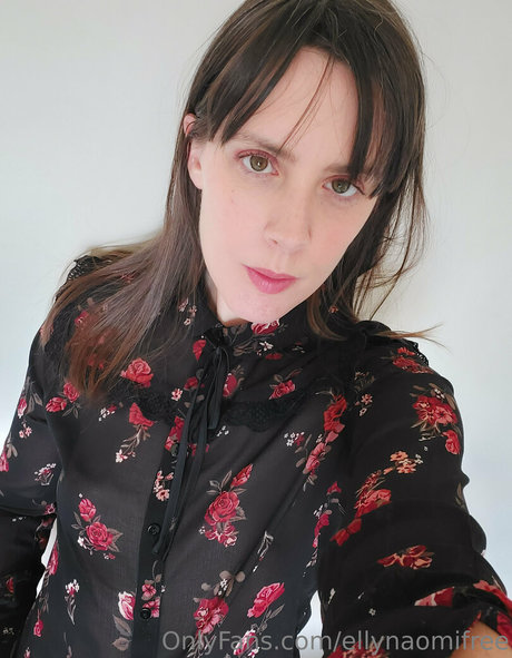 ellynaomifree erwachsene pornostar archiv