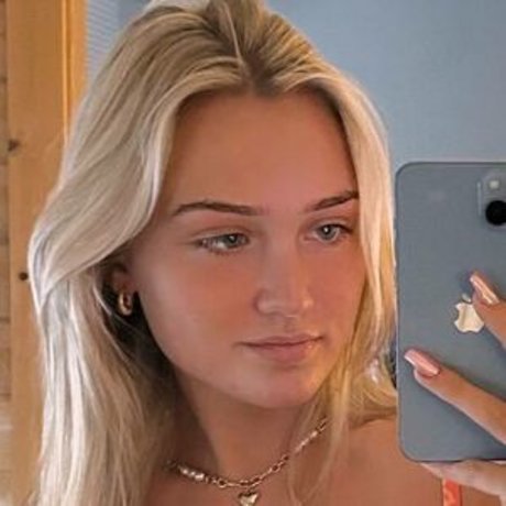 pov-fick nur fans exklusive nacktheit bild