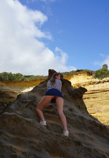 HornGK erotische sex bilder