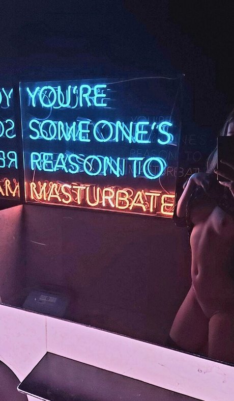 HornGK heiße erwachsene bilder