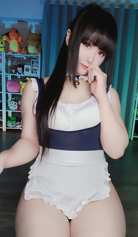 monamisa exklusive nackte archiv