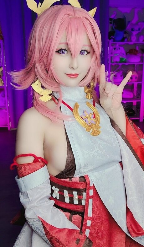 monamisa kostenlose heiße archiv