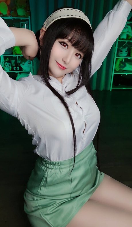 monamisa heiße pornostar bild