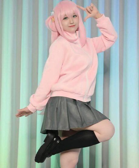 teen brille onlyfans freie perfekte galerie