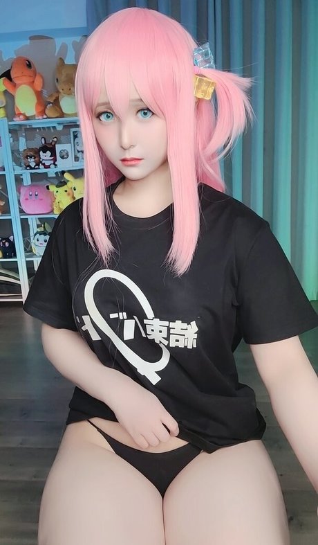 monamisa sexy xxx foto