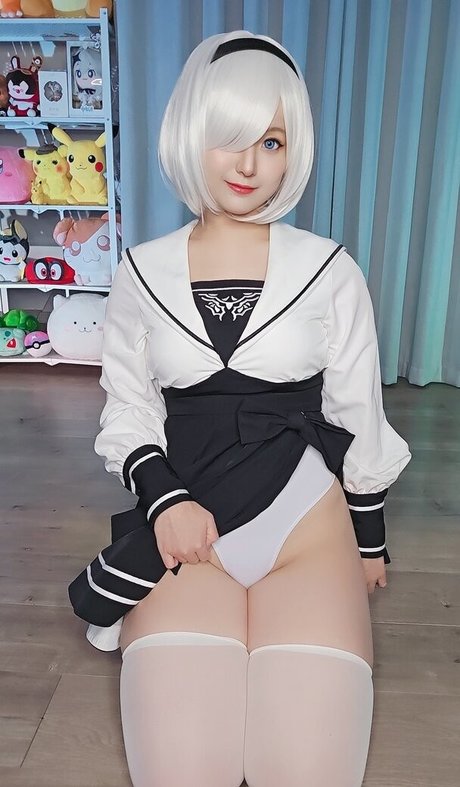 monamisa top pornografische galerien