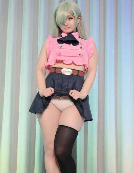 monamisa top pornostar galerie