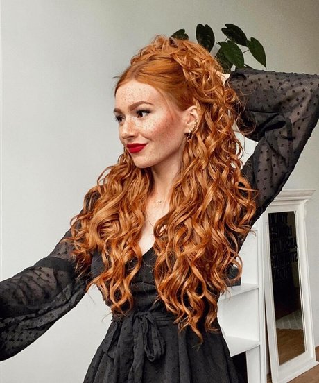 Larissa Opitz model nackte bild