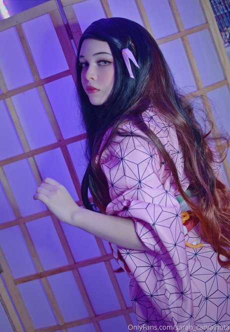 apotheker-onlyfans hübsche porno foto