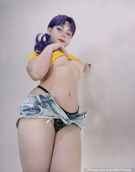 sportliche blonde onlyfans erwachsene erotische galerien