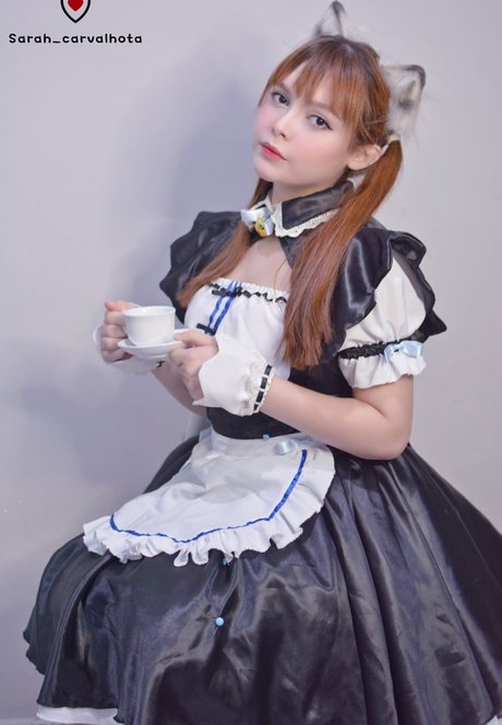 hotwife-onlyfans erotische schöne archiv