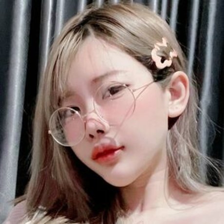 Xgina schöne archiv