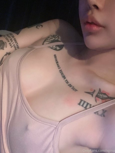 heißeste männliche onlyfans erwachsene pornografische galerien