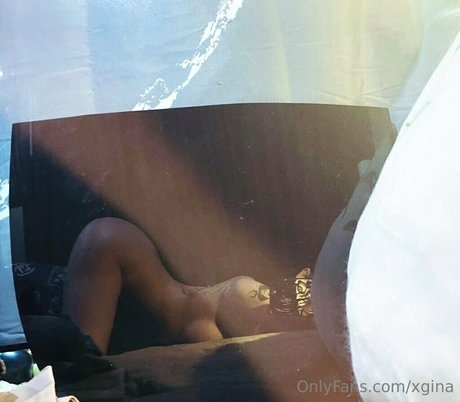 outdoor-onlyfans heiße erotische fotos