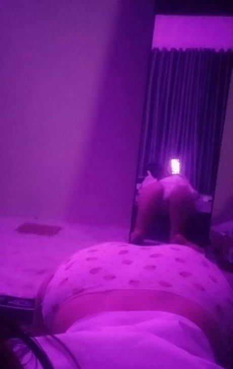 Xgina hübsche nackten galerie